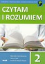 Czytam i rozumiem cz.2