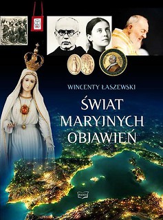 Świat Maryjnych Objawień