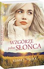 Wzgórze pełne słońca