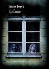 Epifanie BR
