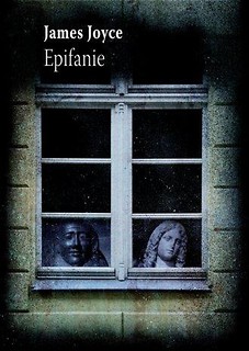 Epifanie BR