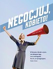 Negocjuj, kobieto!