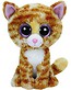 Ty Beanie Boos Tabitha - Kotek