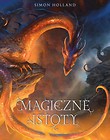 Magiczne istoty
