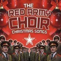 Christmas Songs CD