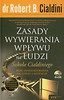 Zasady wywierania wpływu na ludzi