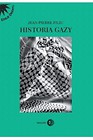 Historia Gazy