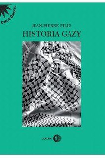 Historia Gazy