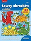 Łowcy obrazków. Dla początkujących odkrywców cz.2