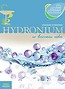 Hydronium w leczeniu raka