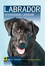 Labrador. Wychowanie i zdrowie Wyd. II