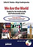 We Are the World + CD
