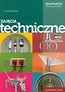 Zajęcia techniczne Podręcznik