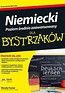 Niemiecki dla bystrzaków. Poziom średnio zaawan.