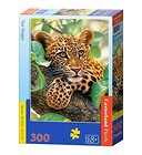 Puzzle 300 Tree Hugger CASTOR