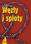Węzły i sploty w.2016
