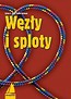 Węzły i sploty w.2016