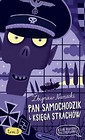 Pan Samochodzik i Księga strachów BR
