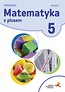 Matematyka SP 5 Z Plusem ćw. wersja C GWO