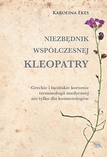 Niezbędnik współczesnej Kleopatry