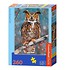 Puzzle 260 Wielka sowa CASTOR