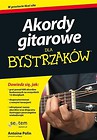 Akordy gitarowe dla bystrzaków