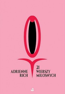 21 wierszy miłosnych