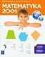 Matematyka 2001 4 Zeszyt ćwiczeń Część 1