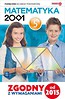 Matematyka SP 2001 5 Podr. w.2016 WSIP