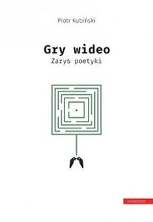 Gry wideo