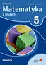 Matematyka SP 5 Z Plusem Geometria wersja A GWO