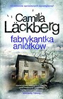 Fabrykantka aniołków