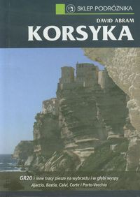 Korsyka