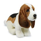 Basset 30cm ACP