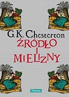 Źródło i mielizny