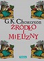Źródło i mielizny
