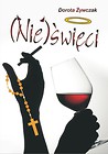 (Nie)święci