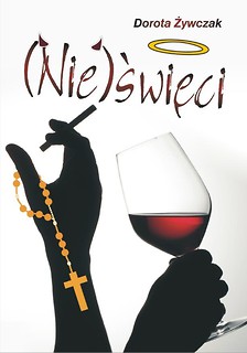 (Nie)święci