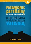 Przewodnik parafialny po nowej ewangelizacji
