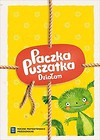 Paczka Puszatka. Działam RPP WSiP