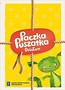 Paczka Puszatka. Działam RPP WSiP