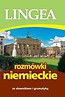 Rozmówki niemieckie ze słownikiem i gramatyką w.VI