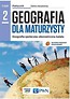 Geografia LO 2 Dla maturzysty Podr. ZR NE/PWN