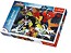 Puzzle 200 - Wielkie Starcie - Spiderman TREFL