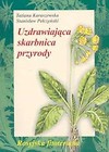 Uzdrawiajaca skarbnica przyrody