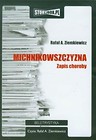 Michnikowszczyzna audiobook