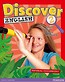 Discover English 2 Exam Trainer PEARSON