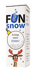 Fun Snow - bombka