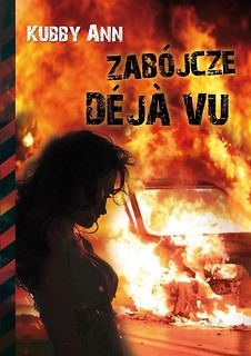 Zabójcze Dja vu