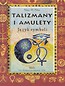 Talizmany i amulety w.2000
